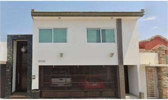 Foto de inmueble en De la Prosperidad #3118, Col. Horizontes C.P. 80054, Culiacán