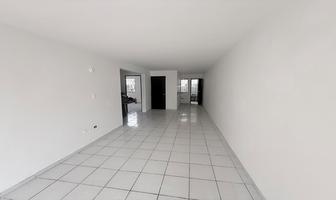 Foto de inmueble en Casa EN Venta EN  Barrancos, Col. INFONAVIT Barrancos C.P. 80189, Culiacán