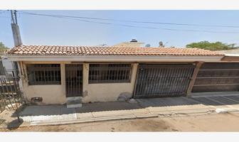 Foto de inmueble en MARTIRES DEL RIO BLANCO #00, Col. INFONAVIT Humaya C.P. 80020, Culiacán