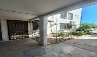 Foto de inmueble en BLVD JUAN M ZAMBADA #5110, Col. INFONAVIT Las Flores C.P. 80159, Culiacán