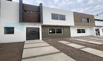 Foto de inmueble en , Col. INFONAVIT Mochicahui C.P. 81256, Ahome