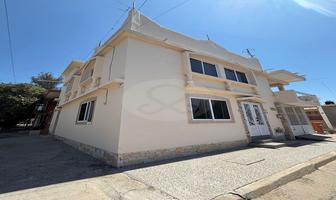 Foto de inmueble en Infonavit Playas, Col. INFONAVIT Playas C.P. 82128, Mazatlán