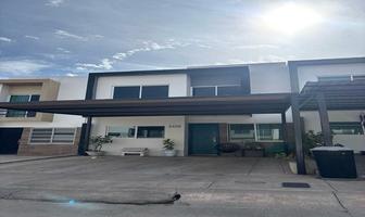 Foto de inmueble en Amorada #3419, Col. Imala C.P. 80384, Culiacán