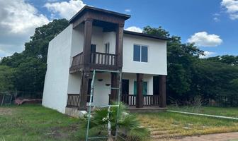 Foto de inmueble en Imala, Col. Imala C.P. 80384, Culiacán