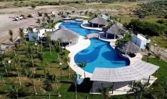 Foto de inmueble en nuevo imala #M 20 L 07Int. m20 lote 7, Col. Imala C.P. 80384, Culiacán