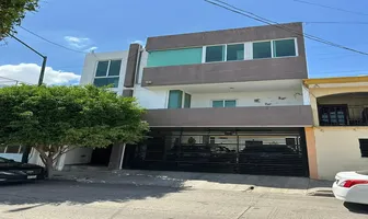 Foto de inmueble en av rio batacudea #1348, Col. Industrial Bravo C.P. 80120, Culiacán