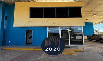 Foto de inmueble en AV EJERCITO MEXICANO, Col. Insurgentes C.P. 82018, Mazatlán
