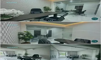 Foto de inmueble en AVENIDA EJERCITO MEXICANO  #2402, Col. Insurgentes C.P. 82018, Mazatlán