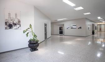 Foto de inmueble en Av. Ejercito mexicano, Col. Insurgentes C.P. 82018, Mazatlán
