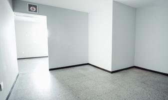 Foto de inmueble en Av. Ejercito mexicano, Col. Insurgentes C.P. 82018, Mazatlán
