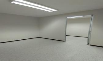 Foto de inmueble en Av. Ejercito mexicano, Col. Insurgentes C.P. 82018, Mazatlán