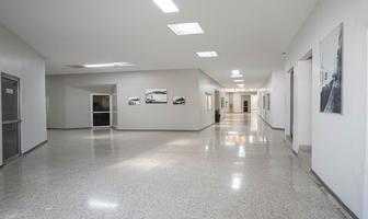 Foto de inmueble en avenida ejercito mexicano, Col. Insurgentes C.P. 82018, Mazatlán