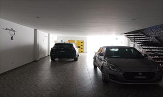 Foto de inmueble en Avenida de Las Aves, Col. Interlomas C.P. 80016, Culiacán