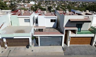 Foto de inmueble en Casa EN Venta EN Privada Interlomas, Col. Interlomas C.P. 80016, Culiacán