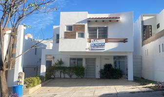 Foto de inmueble en INTERLOMAS #123, Col. Interlomas C.P. 80016, Culiacán