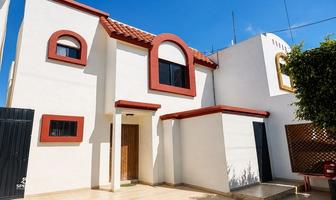 Foto de inmueble en La Isla Residencial Condominios, Col. Isla Residencial C.P. 82157, Mazatlán