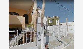 Foto de inmueble en Orquideas #0000, Col. Jacarandas C.P. 82157, Mazatlán