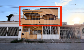 Foto de inmueble en TABACHINES, Col. Jacarandas C.P. 82157, Mazatlán