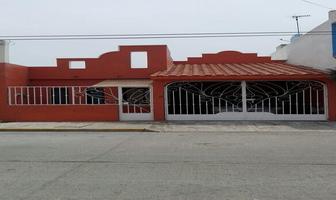 Foto de inmueble en ebanos, Col. Jacarandas C.P. 82157, Mazatlán