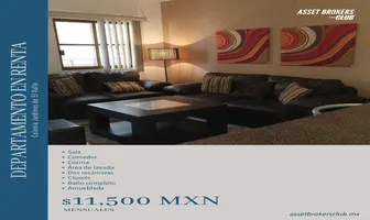 Foto de inmueble en Sin nombre de calle #S/N, Col. Jardines Del Valle C.P. 81245, Ahome