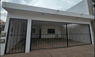 Foto de inmueble en Santa Fe, Col. Jardines de Santa Fe C.P. 80029, Culiacán