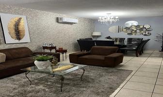 Foto de inmueble en Paraiso, Col. Jardines de Villa C.P. 81293, Ahome