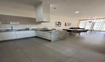 Foto de inmueble en Alameda, Col. Jardines de la Alameda C.P. 82123, Mazatlán