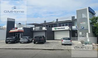 Foto de inmueble en Av. de La Marina, Col. Jardines de la Alameda C.P. 82123, Mazatlán