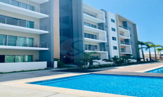 Foto de inmueble en Cedro, Col. Jardines de la Alameda C.P. 82123, Mazatlán