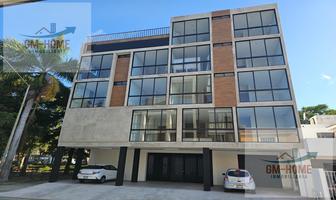 Foto de inmueble en Las Perlas II, Alameda, Col. Jardines de la Alameda C.P. 82123, Mazatlán