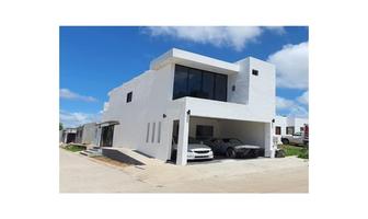 Foto de inmueble en jardines #1, Col. Jardines de la Riviera C.P. 82134, Mazatlán