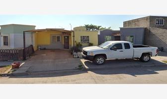 Foto de inmueble en Blvd Zacatecas #1640, Col. Jardines del Bosque C.P. 81248, Ahome