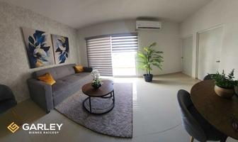 Foto de inmueble en Delfines, Col. Jardines del Bosque C.P. 82132, Mazatlán