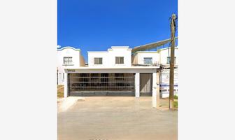 Foto de inmueble en MANUEL M. PONCE #1913, Col. Jardines del Bosque C.P. 81248, Ahome