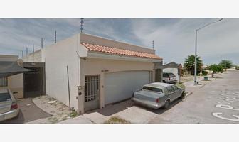 Foto de inmueble en PASEO DE CEIBAS #0000, Col. Jardines del Bosque C.P. 81248, Ahome