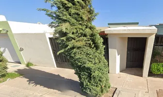 Foto de inmueble en PASEO NOGALES #00, Col. Jardines del Bosque C.P. 81248, Ahome