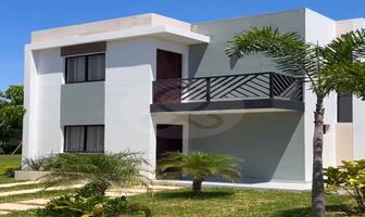 Foto de inmueble en Asturia Residencial Privado, Col. Jaripillo C.P. 82136, Mazatlán