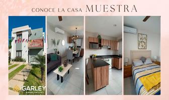 Foto de inmueble en Av. Juan Pablo II, Col. Jaripillo C.P. 82136, Mazatlán