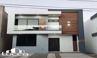 Foto de inmueble en santa rosa, Col. Jaripillo C.P. 82136, Mazatlán