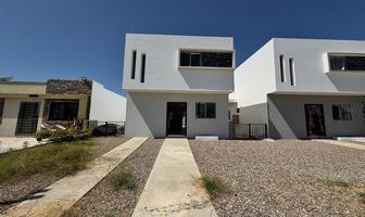 Foto de inmueble en Europs, Col. Jesús Osuna C.P. 82134, Mazatlán