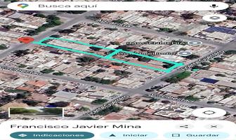 Foto de inmueble en Vicente guerrero, Col. Jiquilpan C.P. 81229, Ahome