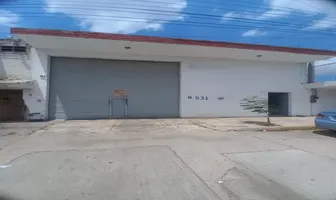 Foto de inmueble en Av. Jose maria morelos #544, Col. Jorge Almada C.P. 80200, Culiacán