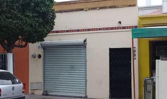 Foto de inmueble en Gral. José Aguilar Barraza, Col. Jorge Almada C.P. 80200, Culiacán