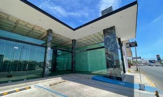 Foto de inmueble en Nicolás Bravo, Col. Jorge Almada C.P. 80200, Culiacán
