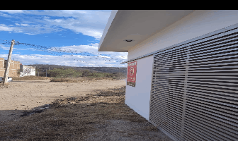 Foto de inmueble en Central & Oriente, Ignacio Allende, 80019 Culiacán Rosales, Sin., México, Col. Juan de Dios Bátiz C.P. 80016, Culiacán
