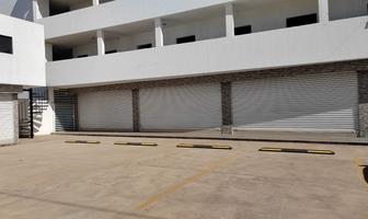 Foto de inmueble en Blvd. Agricultores, Col. La Amistad C.P. 80249, Culiacán