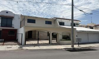 Foto de inmueble en Casa EN Renta EN LA Campiña, Col. La Campiña C.P. 80060, Culiacán