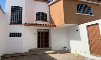 Foto de inmueble en La Campiña, Col. La Campiña C.P. 80060, Culiacán
