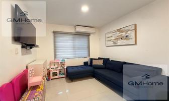 Foto de inmueble en La Campiña, Col. La Campiña C.P. 82136, Mazatlán