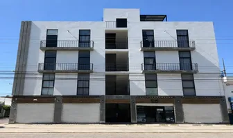 Foto de inmueble en Sin nombre de calle, Col. La Campiña C.P. 82136, Mazatlán